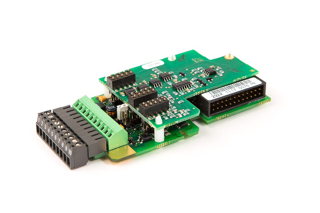 VACON® Endat 2 OPTBB