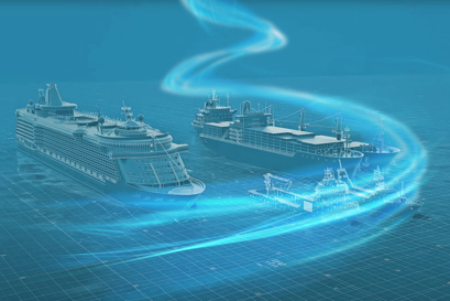 Maritim