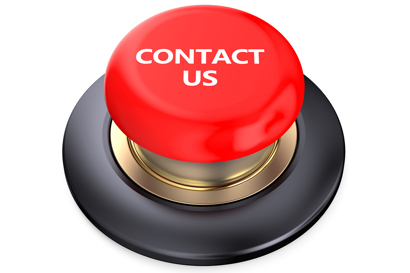 Contact met ons team van adviseurs