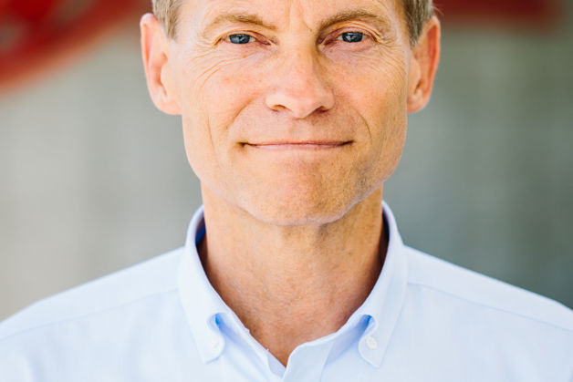 Danfoss CEO calls on Ministers at IEA Conference in Versailles to change the political narrative and prioritize the implementation of energy efficiency policies