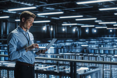 Balance risk and usability