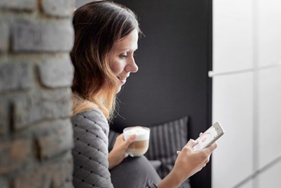 Hidrauličko (vodeno) podno grijanje