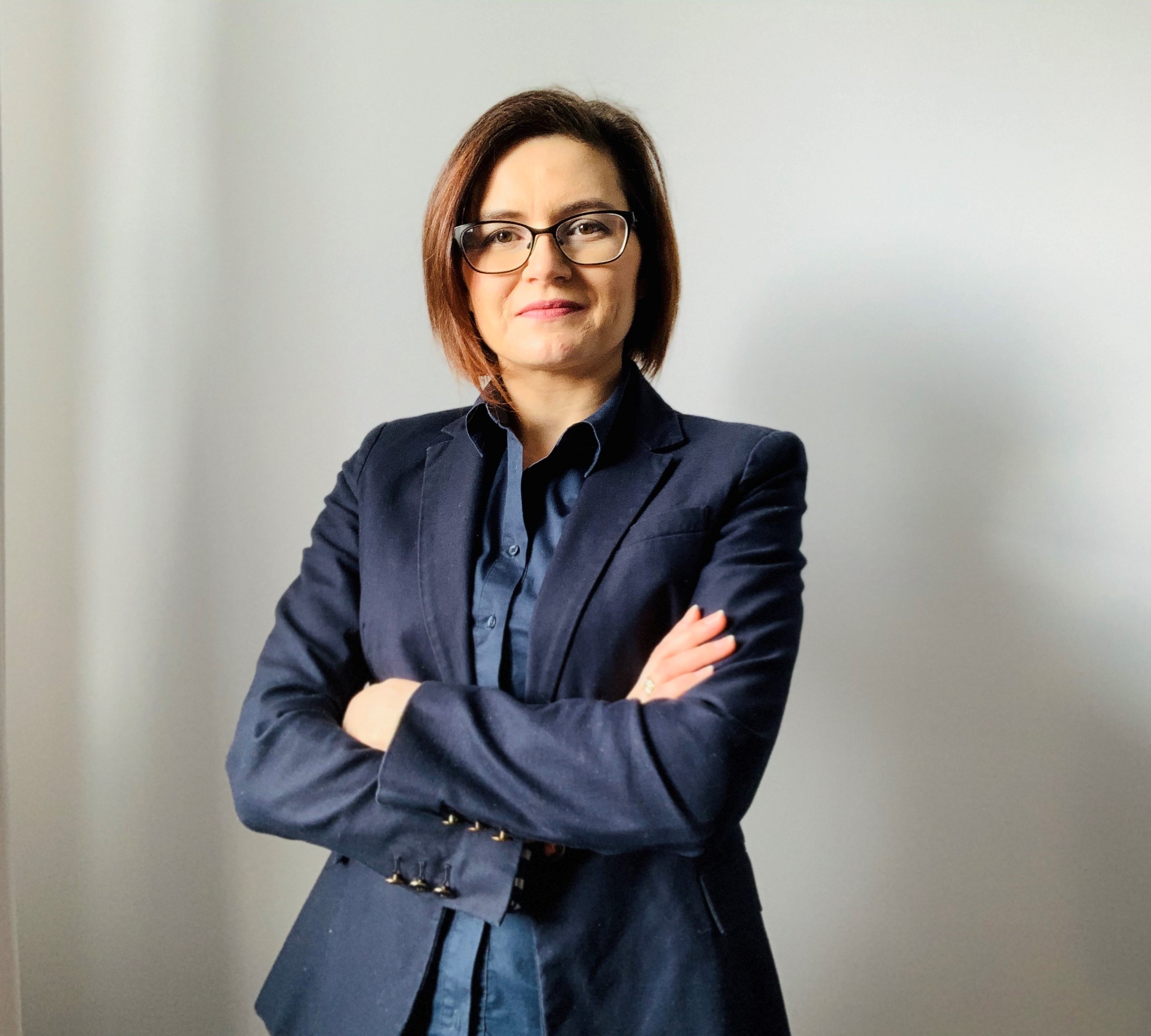 Katarzyna Dragan