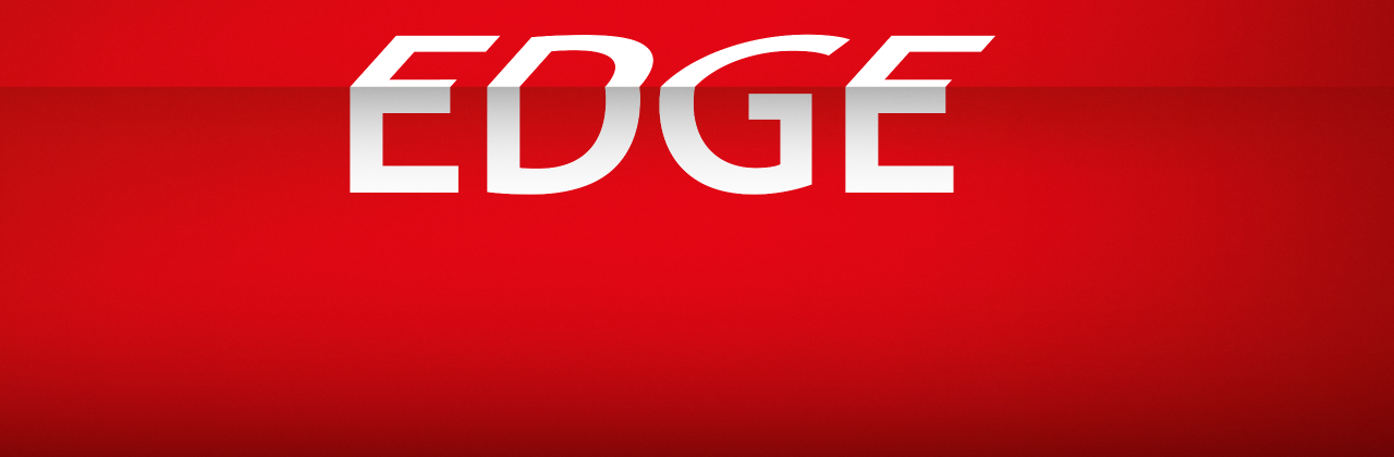 Дайте на водната си система интелигентно предимство