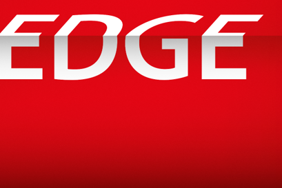 Дайте на водната си система интелигентно предимство