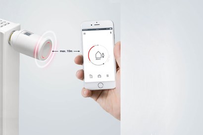 Danfoss Eco™