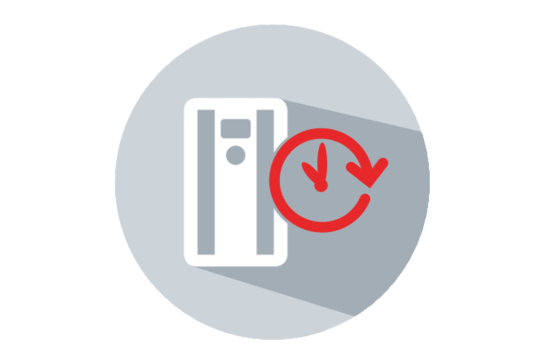 DrivePro® Retrofit