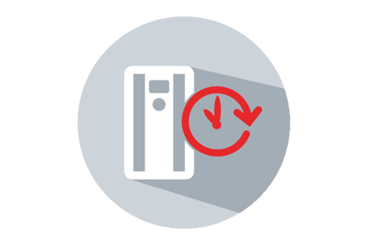 DrivePro® Retrofit