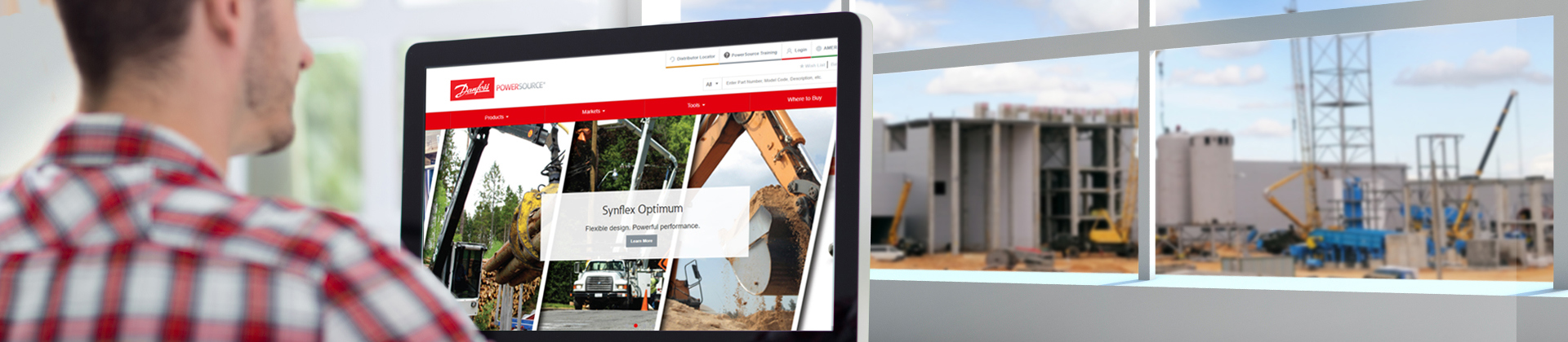 Visit PowerSource