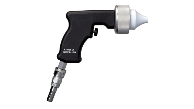 FT1455-L1 Hand Held Launcher