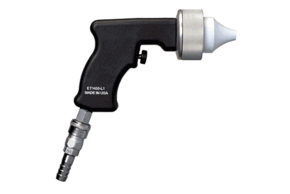 FT1455-L1 Hand Held Launcher