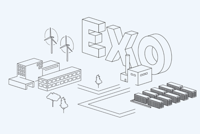 丹佛斯无油解决方案 