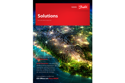 Solutions 6
