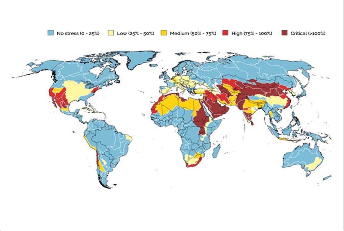 worldmap