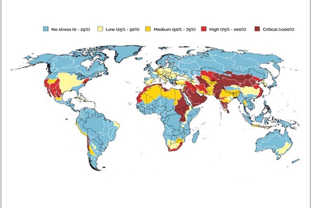 worldmap
