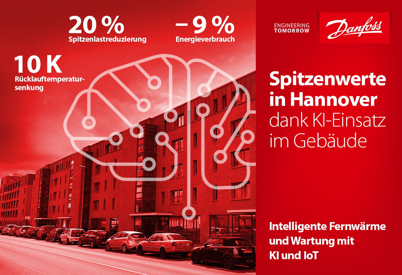 Fernwärmekonferenz
