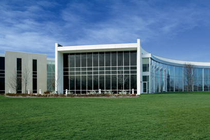 The Loves-Park-Factory-Building