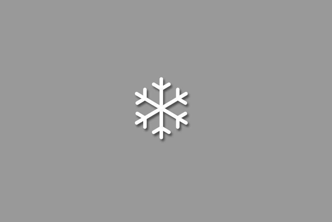 Cooling Installer Hub