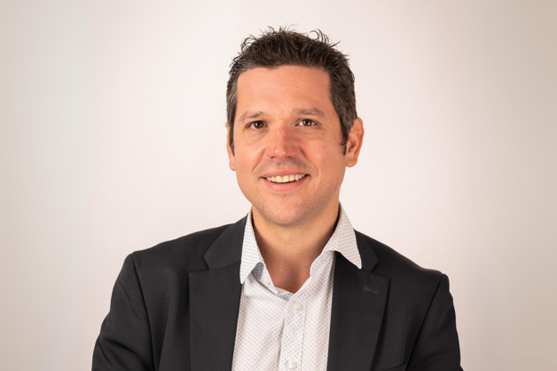 Assurer un chauffage fiable et efficace dans les communautés rurales