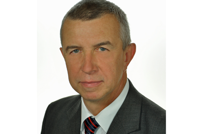 Mikołaj Klenkiewicz