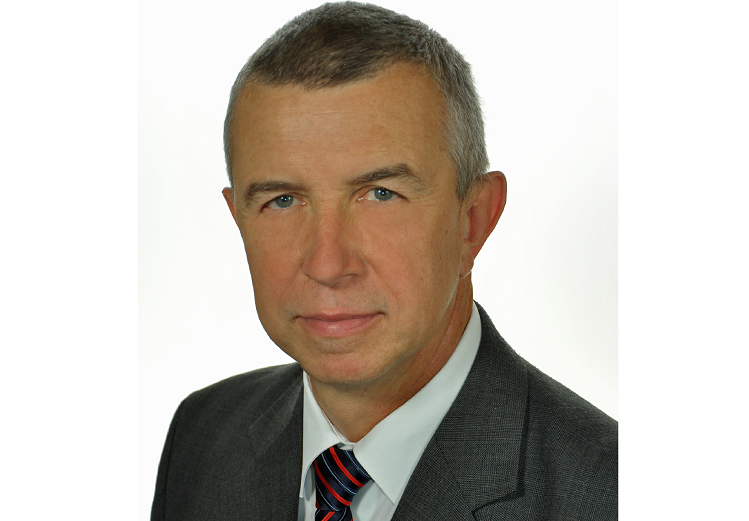 Mikołaj Klenkiewicz