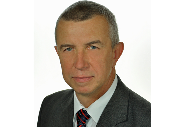 Mikołaj Klenkiewicz