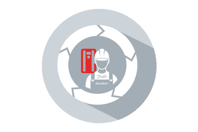 DrivePro® Site Assessment