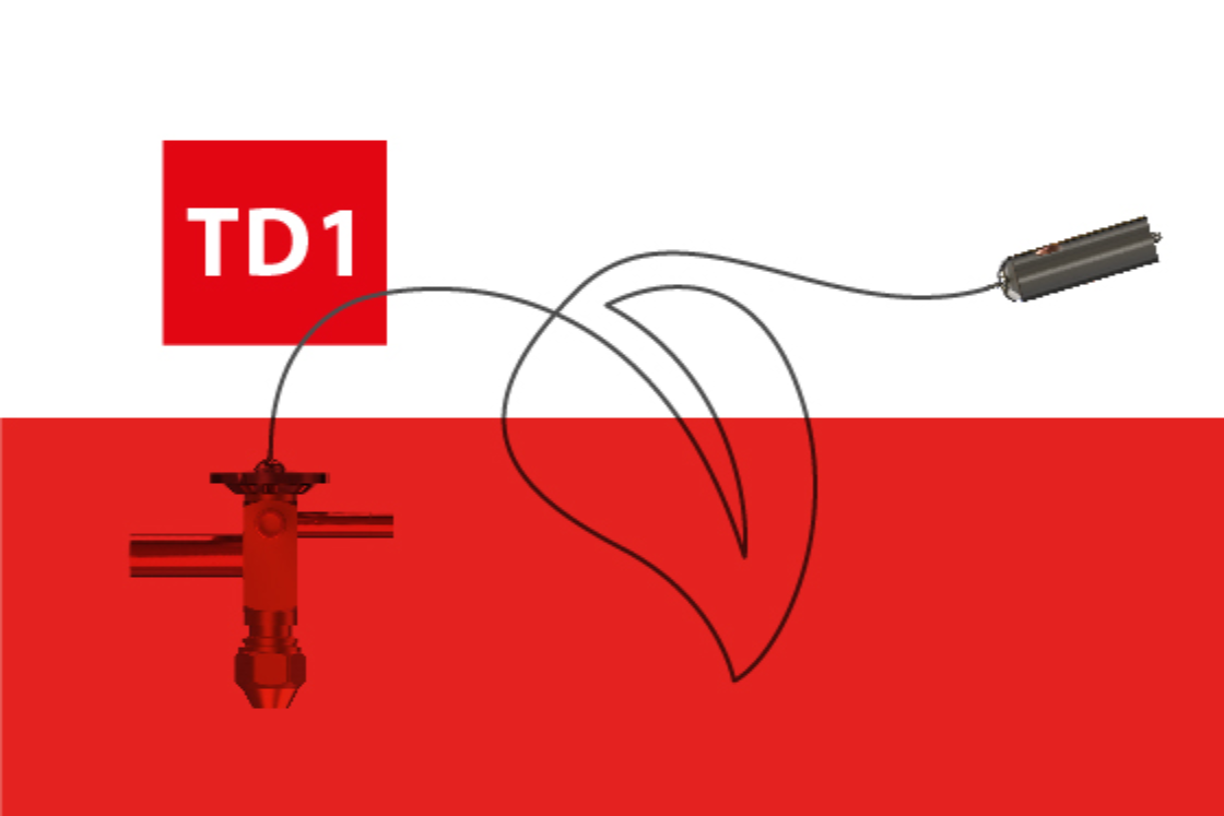 TD1_Webnews_250x140px