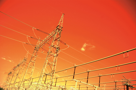 Harmonic : Danfoss oplossingen