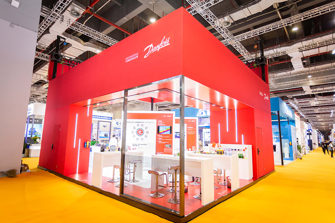 ???????????????????? | Danfoss