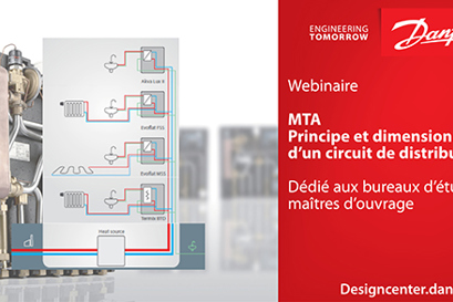 Webinaire MTA_circuit