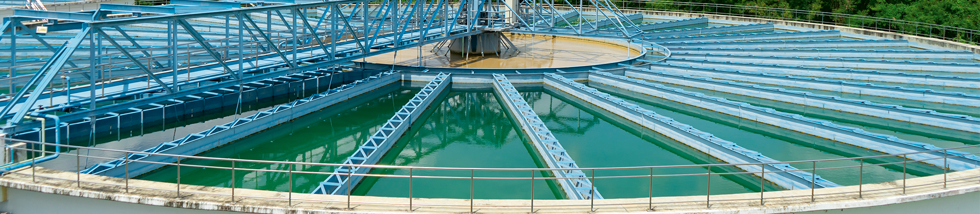 Aqua Nederland Vakbeurs 2026 - Danfoss Drives en Electroproject - stand G.02 - 17-19 maart 2026 - Evenementenhal Gorinchem