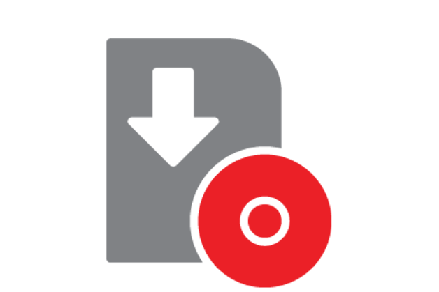 Herramientas de selección de compresores - VAP
