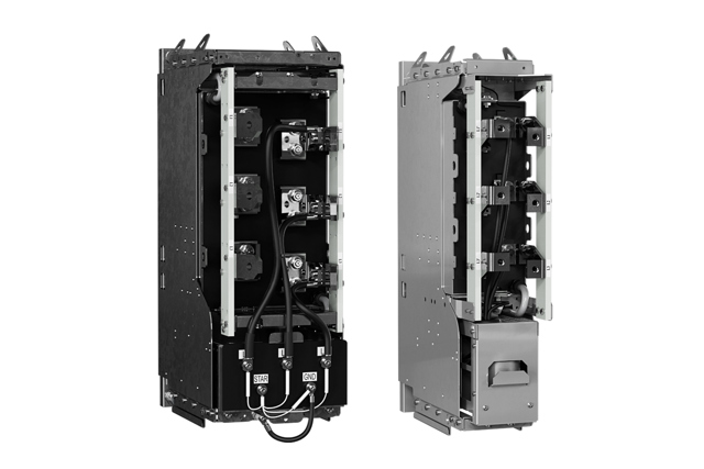 LC 滤波器 OF7Z1