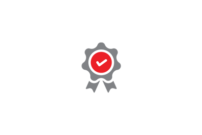 VLT® AutomationDrive FC 301 / FC 302 -taajuusmuuttajan tuotesertifikaatit