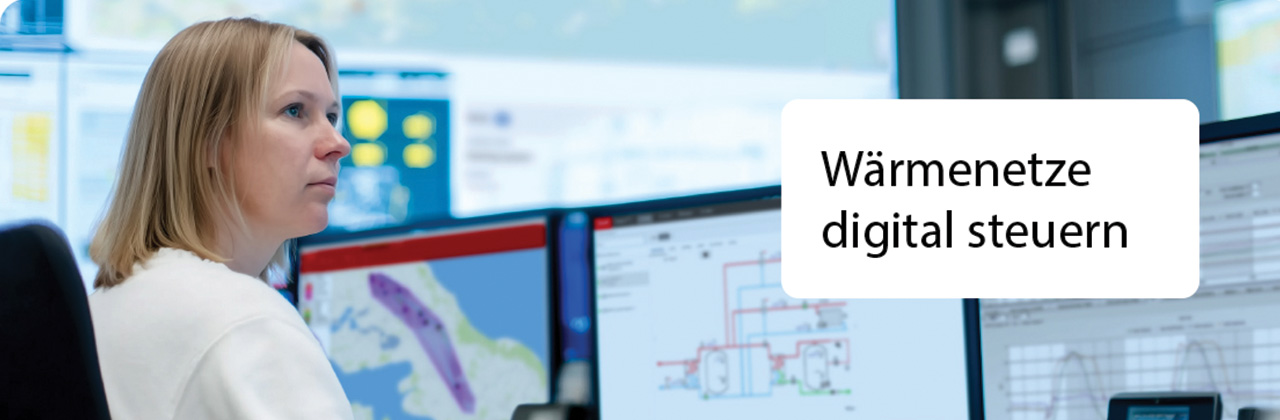 Fernwärme-Konferenz 2026