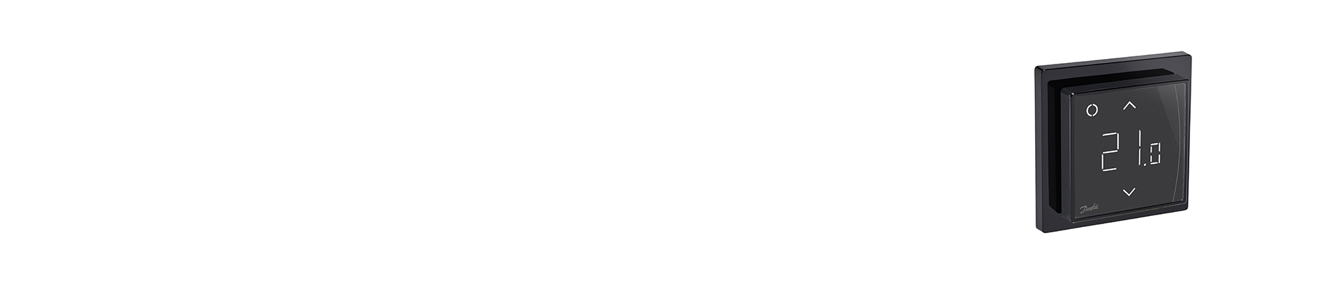 Danfoss ECTEMP SMART FAQ