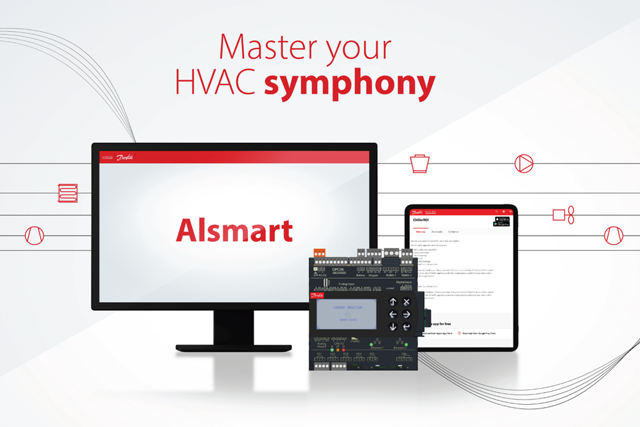 Alsmart