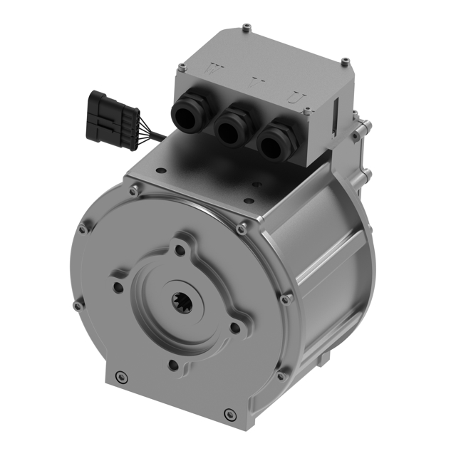 EM-PMI180-T90-4000