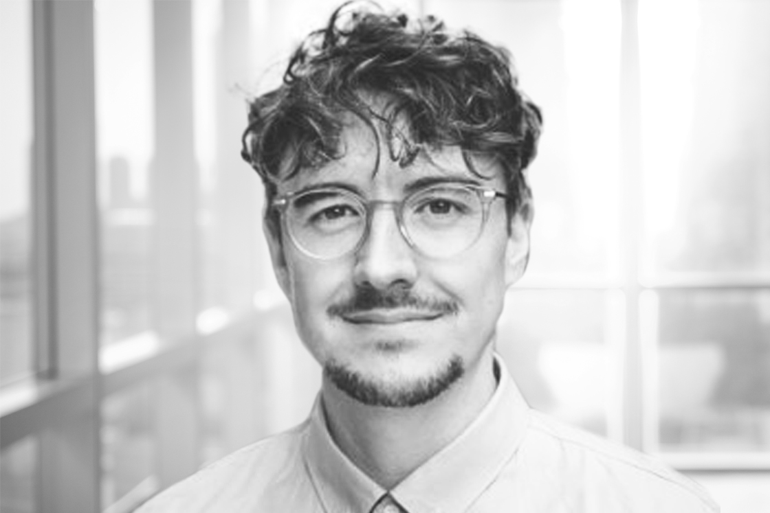 Malte Rahn