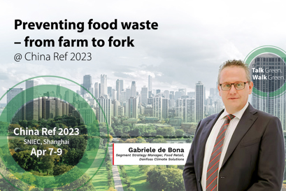 An interview with Gabriele De Bona