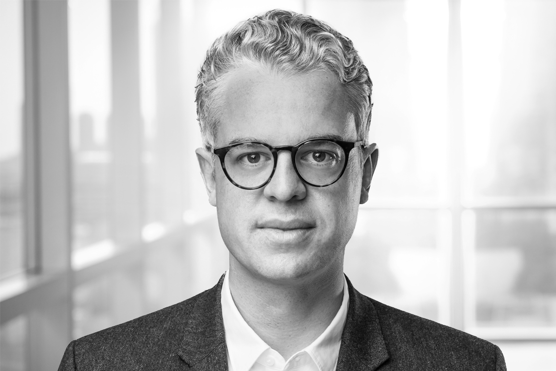 Martin Pauli