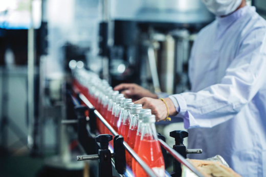 drinktec2025