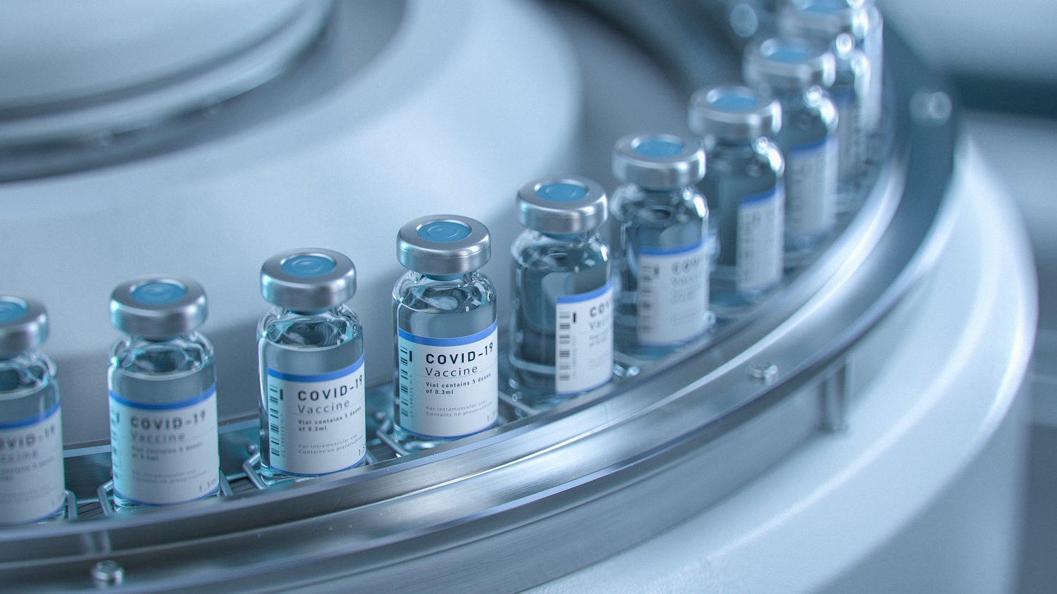 Pharmaceutical