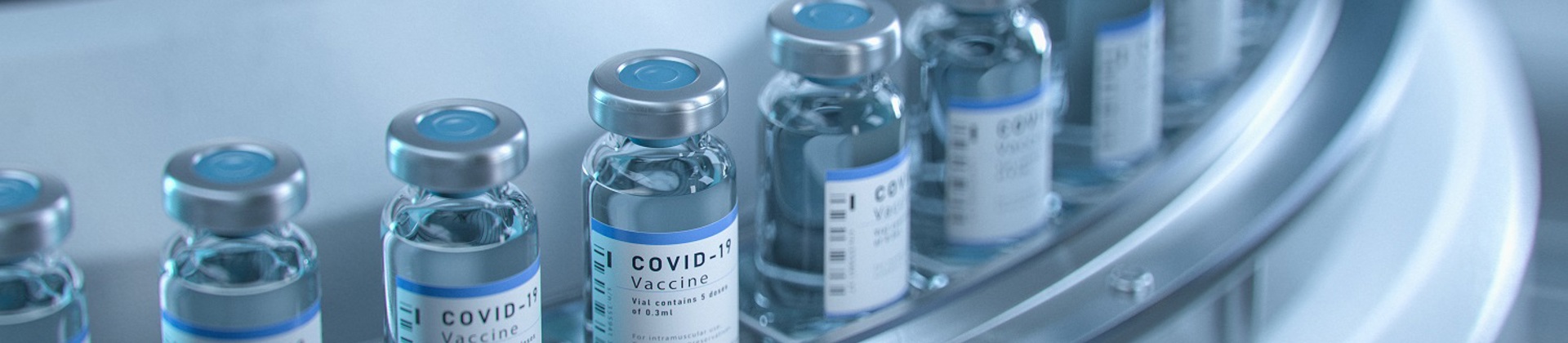 Pharmaceutical