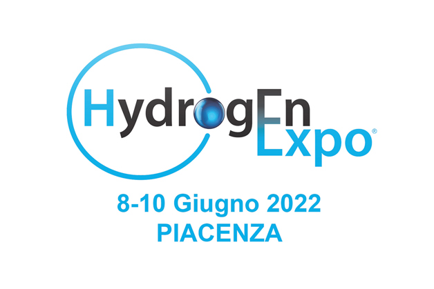 Hydrogen Expo