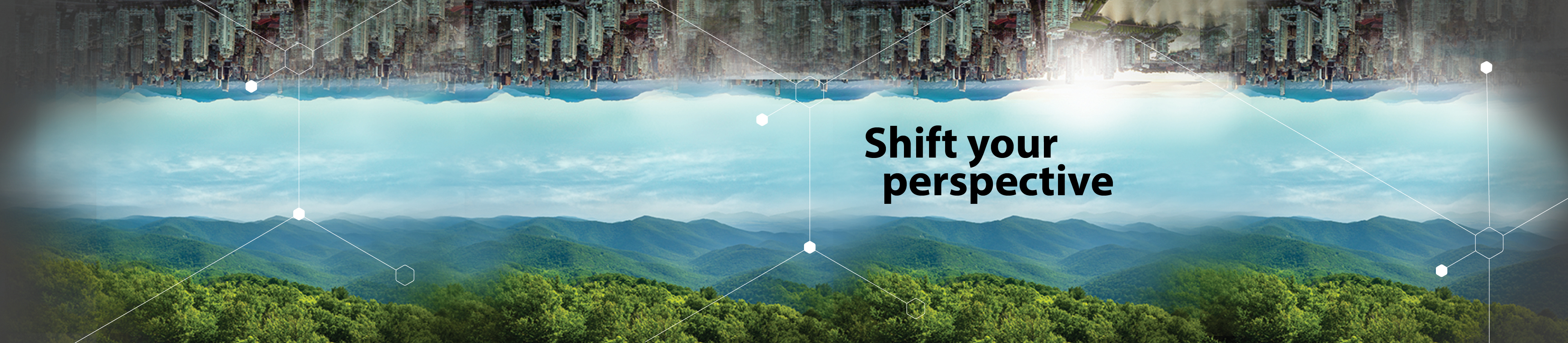 AHR Expo 2024 - January 22 -24 in Chicago