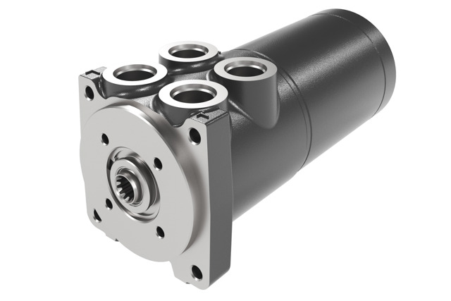 Hydraulic steering units – providing a steady and reliable performance