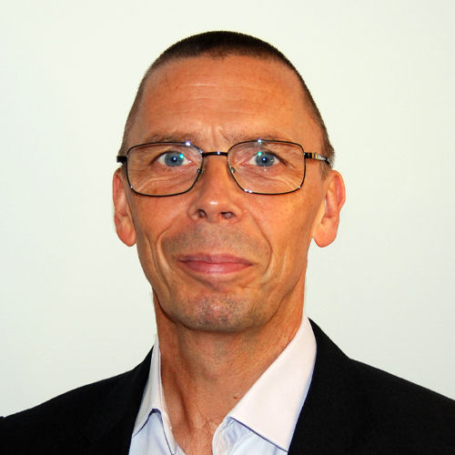 Craig Rapson