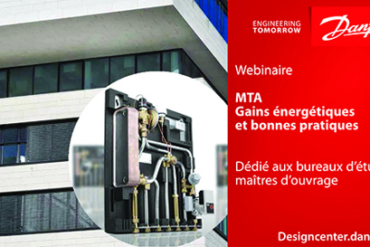 Webinaire en ligne module tehrmique d'appartents chauffage MTA_Gains_energetiques